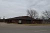 2801 W Lawrence Ave photo
